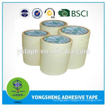 Custom crepe paper tape OEM factory